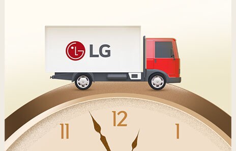 Kiểm tra trong 24 giờ