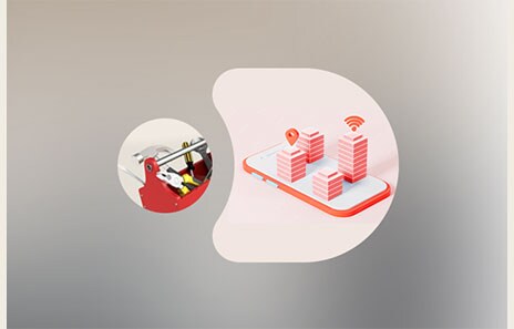   Khả dụng tại các thành phố lớn