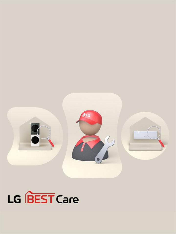 lg-best-care_bright-care