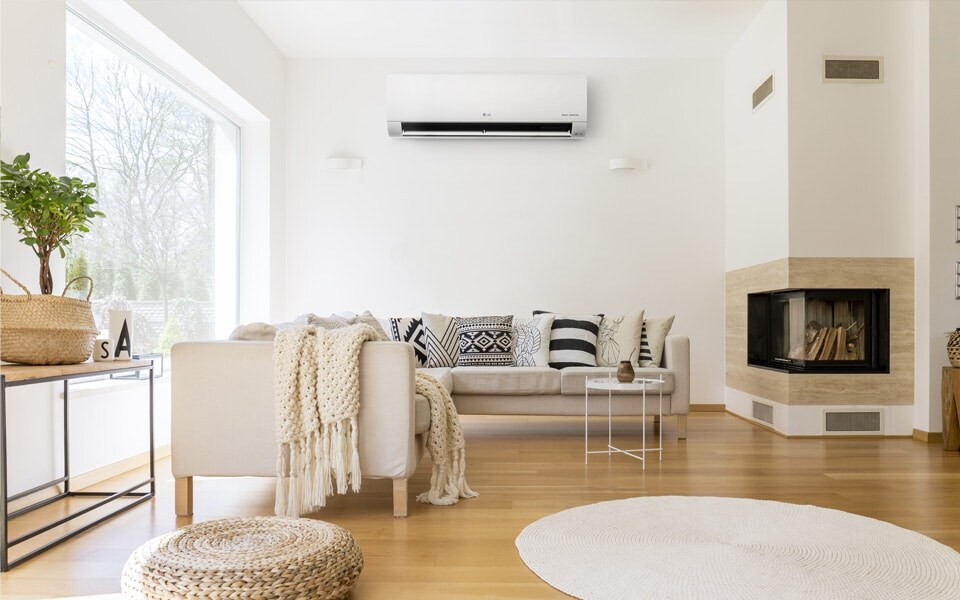 LG-IMAGE-aircon-home