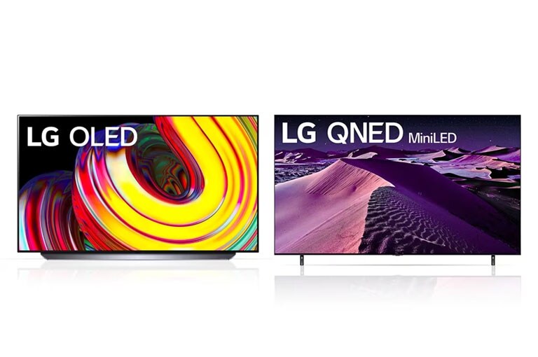 LG-IMAGE-oled-vs-qned_DD