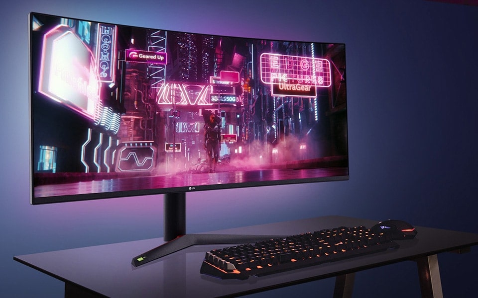 LG-IMAGE-gaming-monitors