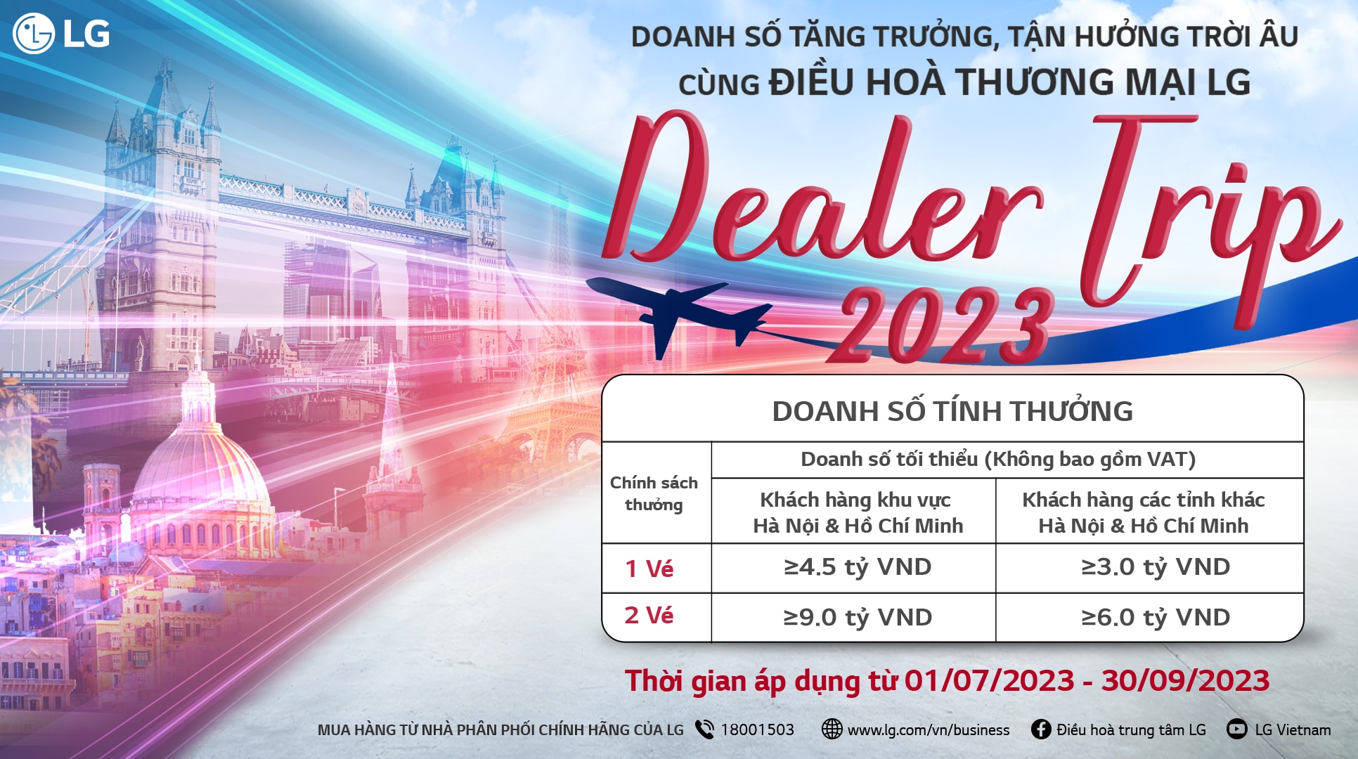 Dealer-Trip-2023