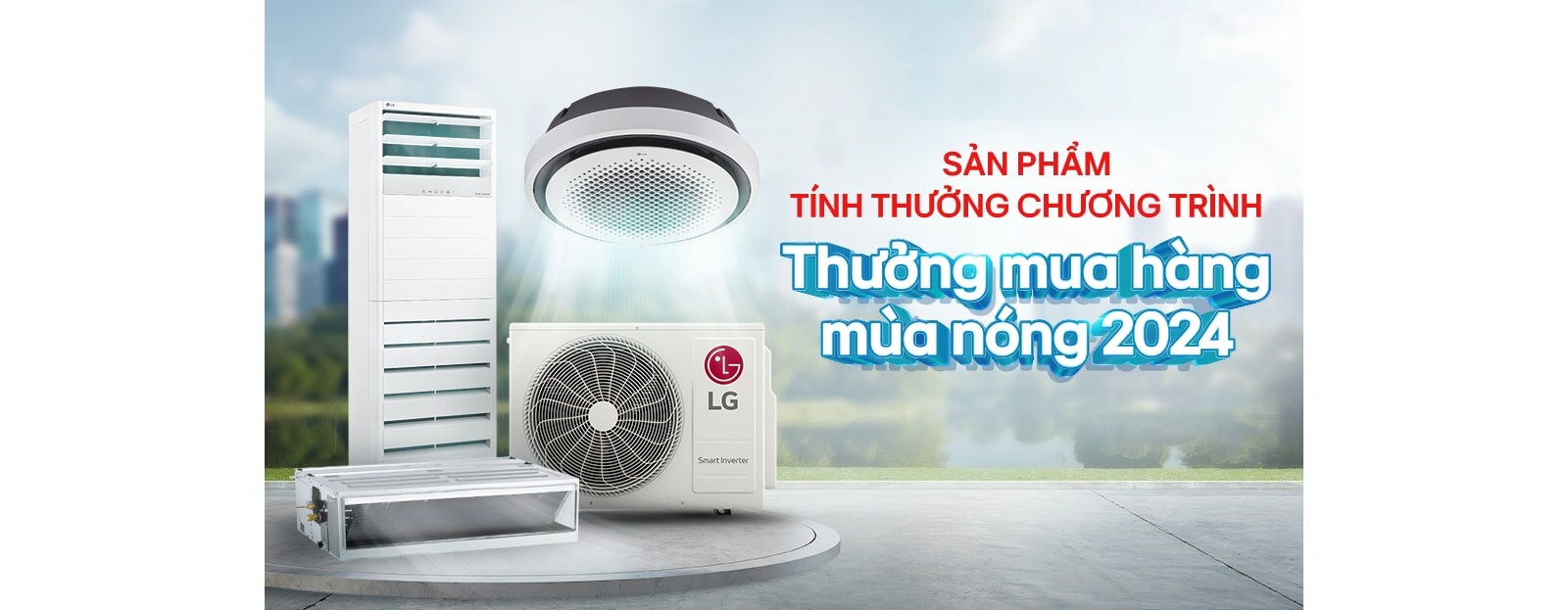 may-lanh-trao-tay-nhan-ngay-thuong-nong-PC-2