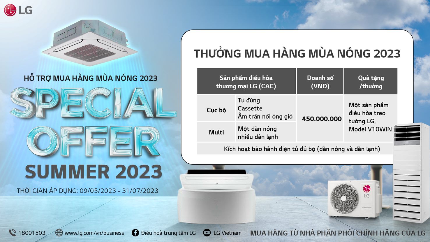 thuong-mua-hang-mua-nong-2023