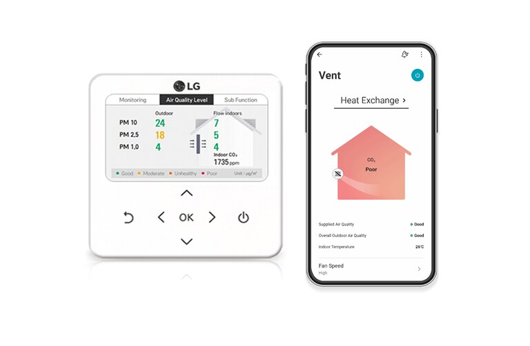 H-A-HVACblog-LG-ERV-Makes-the-Most-of-Residential-Ventilation-2022_D05