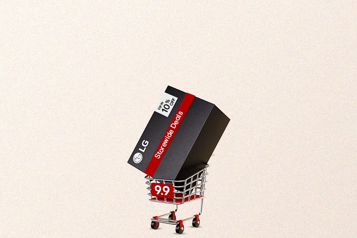 Banner ưu đãi 9-9 
