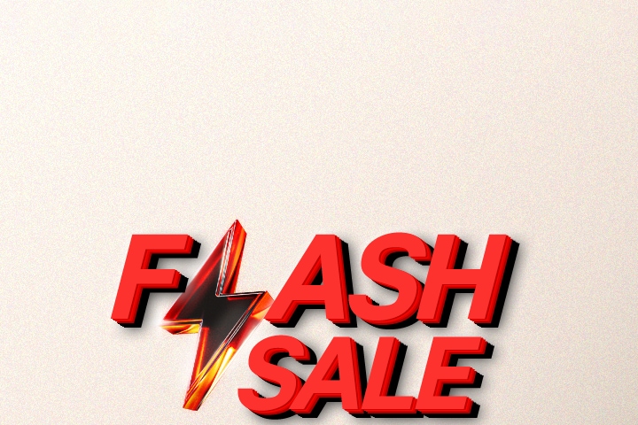 banner-flash-sale