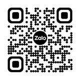 qrcode_zalo