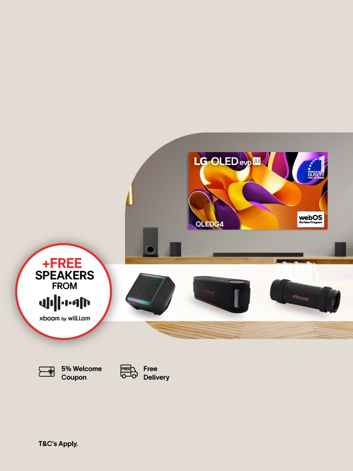 TV_Clearance