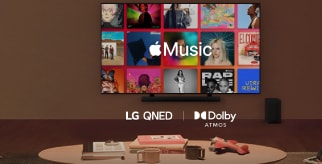  Get 3 free month of Apple Music