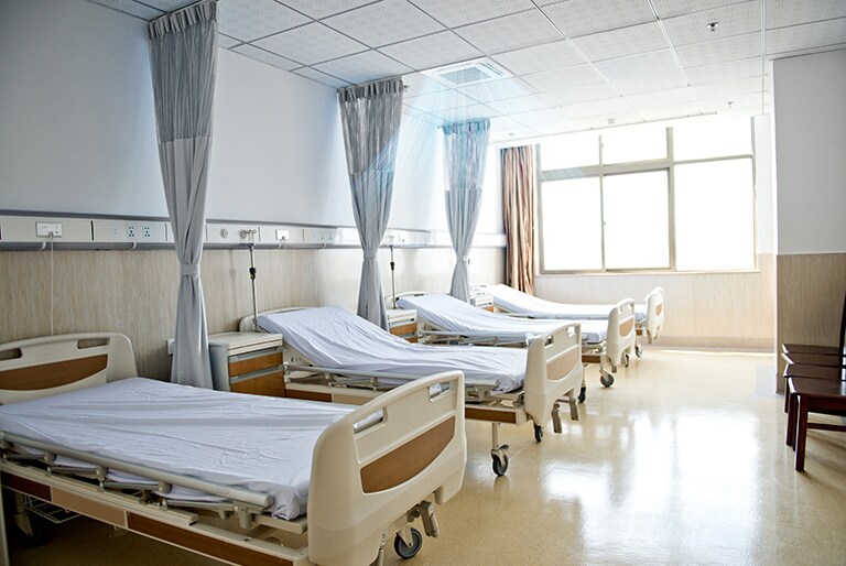 Hospital