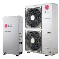 heating-awhp_02_Split_High_Temperature-2_20112017_D_1511163462595