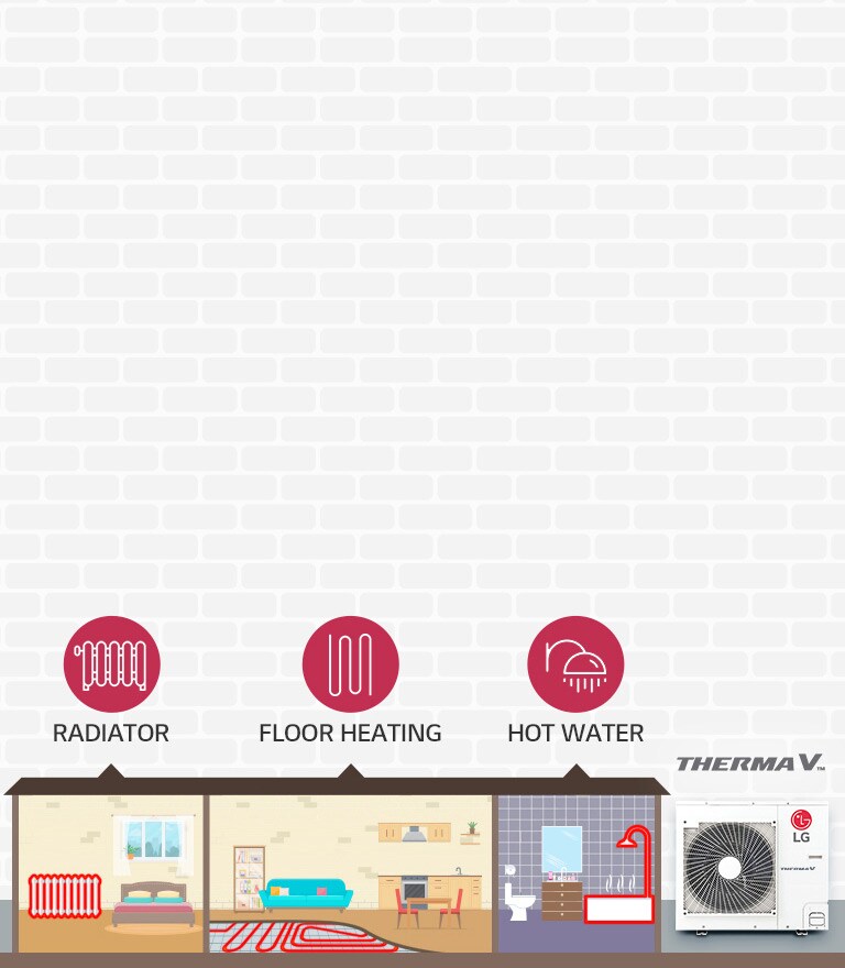 heating-awhp_03_Air_to_Water_Heat_Pump_20112017_D_1511163532026