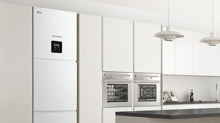 02_Modern_Design_D_1519789999884