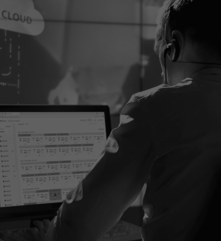 H-A-HVACblog-LG_BECON_Cloud_Maintenance-2021_D01