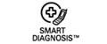 Smart Diagnosis™