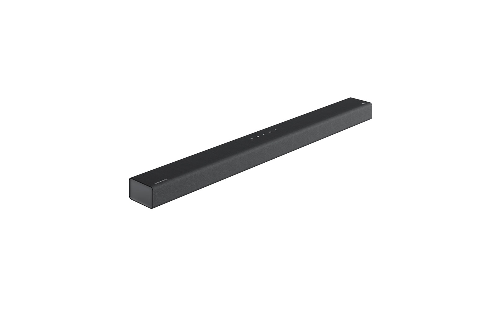 LG S65Q 3.1ch High Resolution Audio soundbar with  DTS Virtual:X, S65Q