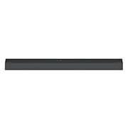 LG S65Q 3.1ch High Resolution Audio soundbar with  DTS Virtual:X, S65Q