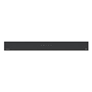 LG S65Q 3.1ch High Resolution Audio soundbar with  DTS Virtual:X, S65Q