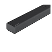 LG S65Q 3.1ch High Resolution Audio soundbar with  DTS Virtual:X, S65Q