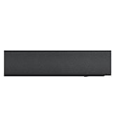 LG S65Q 3.1ch High Resolution Audio soundbar with  DTS Virtual:X, S65Q