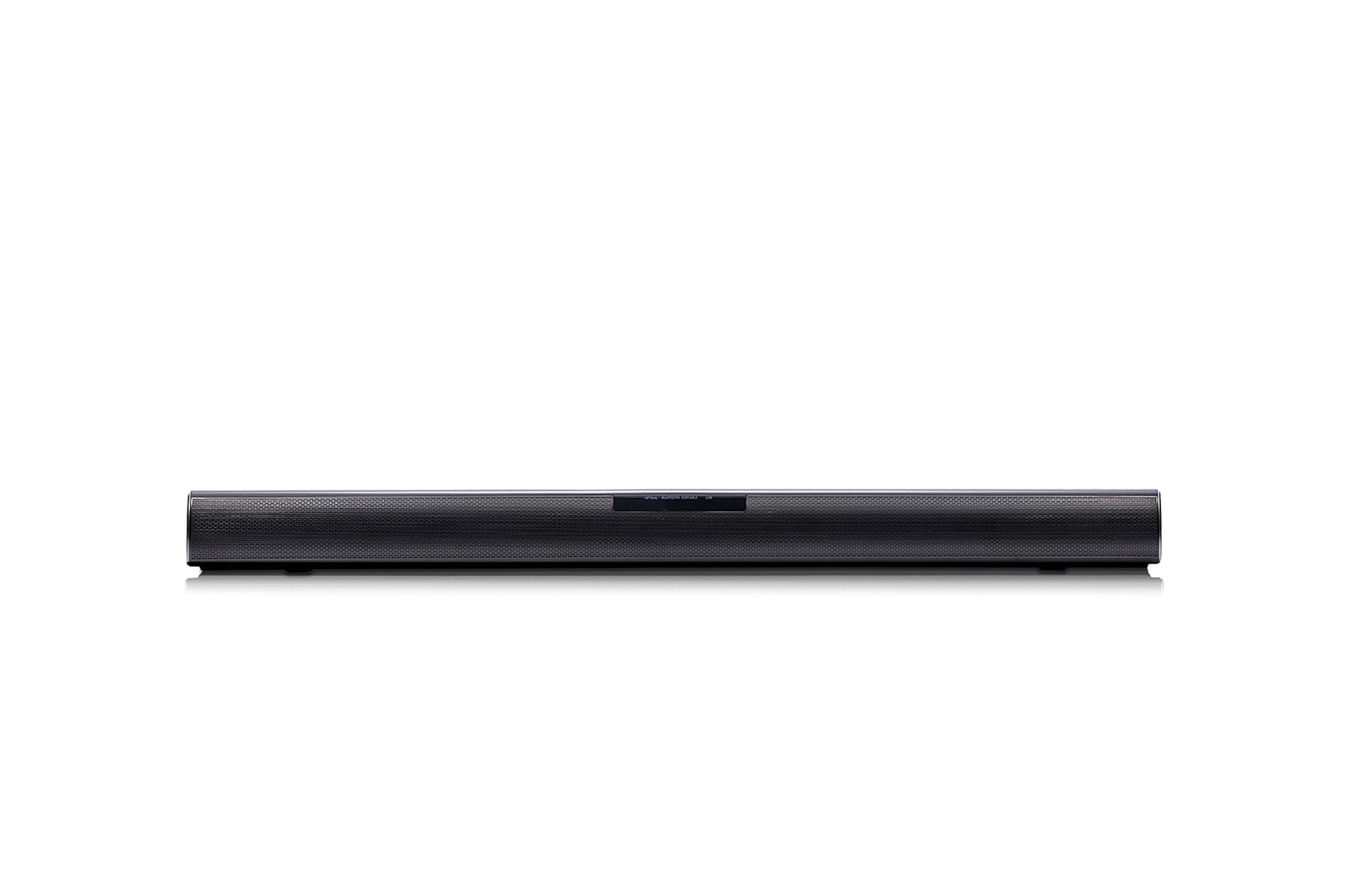 LG 2.1Ch 160W Soundbar with Wireless Subwoofer, SQC1