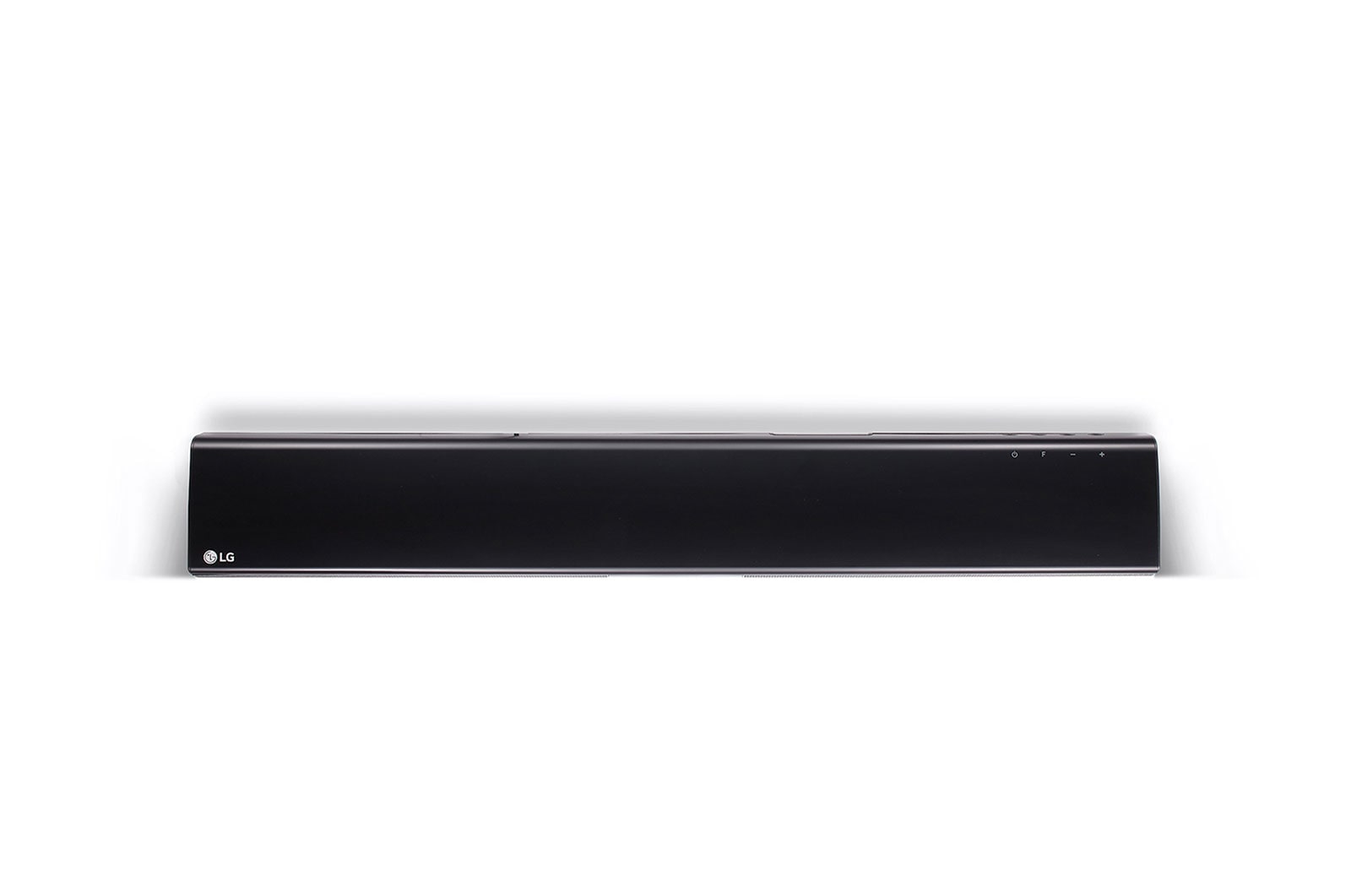 LG 2.1Ch 160W Soundbar with Wireless Subwoofer, SQC1