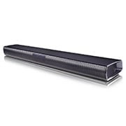 LG 2.1Ch 160W Soundbar with Wireless Subwoofer, SQC1