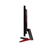LG 24" FHD UltraGear Gaming Monitor with FreeSync™, 24GL600F-B