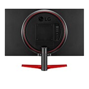 LG 24" FHD UltraGear Gaming Monitor with FreeSync™, 24GL600F-B