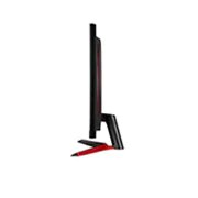 LG 31.5" LG UltraGear™ QHD Gaming Monitor with 165Hz, 1ms MBR, 32GN600-B