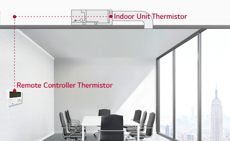 concealed_Two-Thermistors-Control_20112017_D04