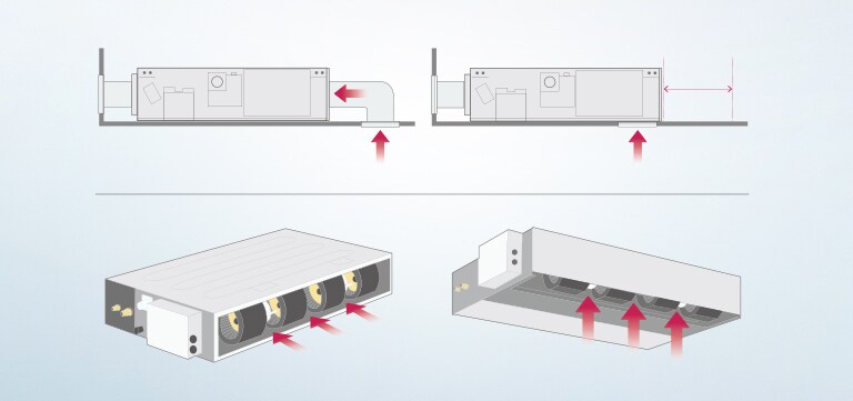 concealed_TwoFlexible_20112017_D06