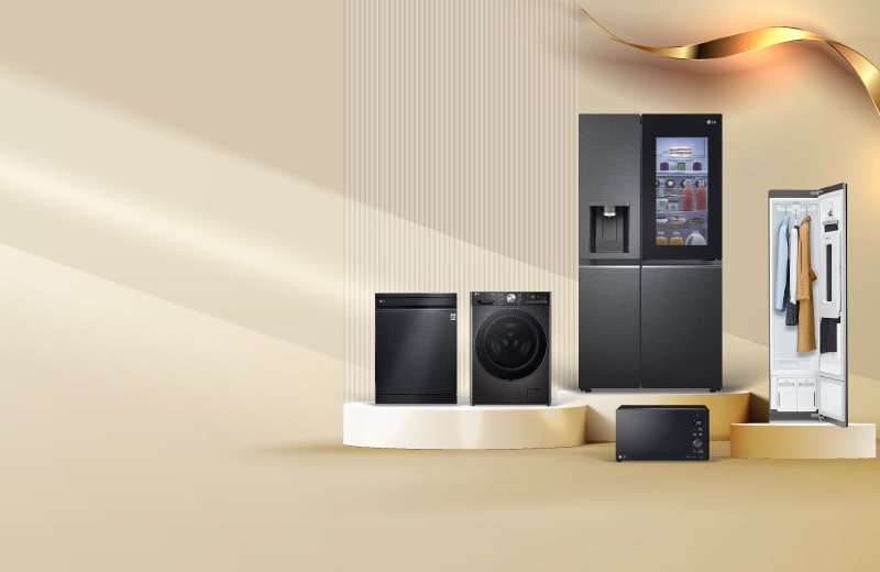 Save up to 40%