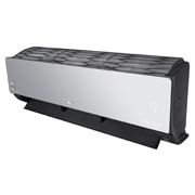 LG ARTCOOL 18000 Split Air Conditioner, A19RKH.SK2