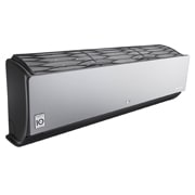 LG ARTCOOL 18000 Split Air Conditioner, A19RKH.SK2