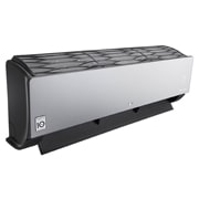 LG ARTCOOL 18000 Split Air Conditioner, A19RKH.SK2