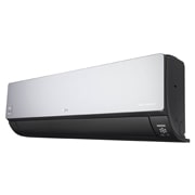 LG ARTCOOL 18000 Split Air Conditioner, A19RKH.SK2