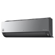 LG ARTCOOL 18000 Split Air Conditioner, A19RKH.SK2