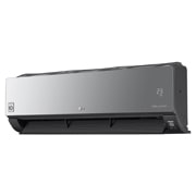 LG ARTCOOL 18000 Split Air Conditioner, A19RKH.SK2