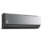 LG ARTCOOL 18000 Split Air Conditioner, A19RKH.SK2