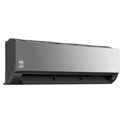 LG ARTCOOL 18000 Split Air Conditioner, A19RKH.SK2