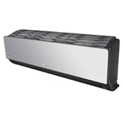 LG ARTCOOL 18000 Split Air Conditioner, A19RKH.SK2