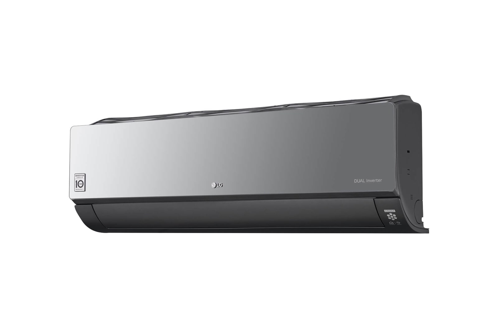 LG ARTCOOL 18000 Split Air Conditioner, A19RKH.SK2