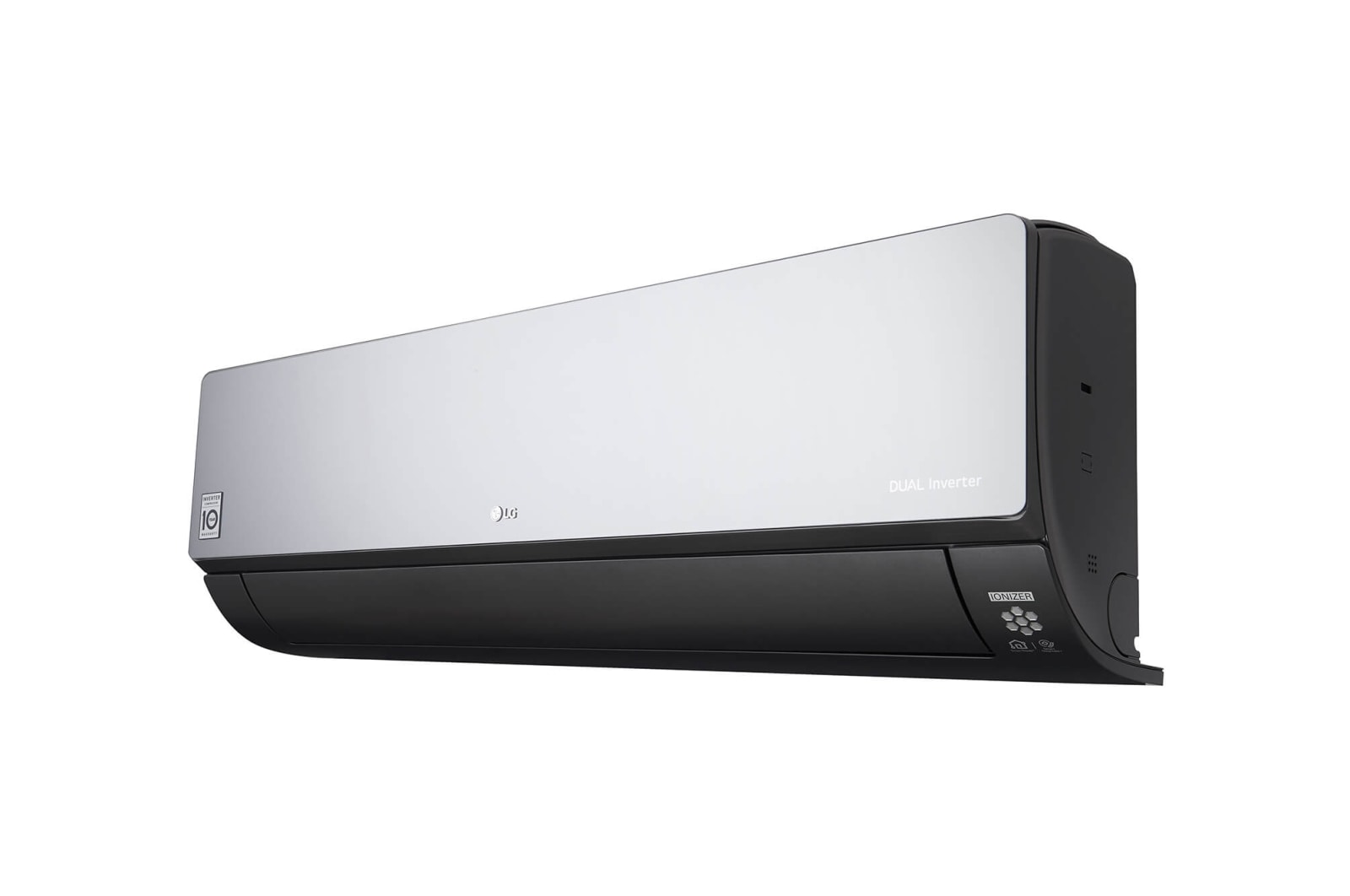 LG ARTCOOL 18000 Split Air Conditioner, A19RKH.SK2