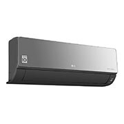 LG ARTCOOL 24000 Split Air Conditioner, A24RKH.SK3