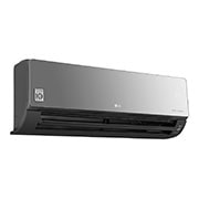 LG ARTCOOL 24000 Split Air Conditioner, A24RKH.SK3