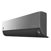 LG ARTCOOL 24000 Split Air Conditioner, A24RKH.SK3