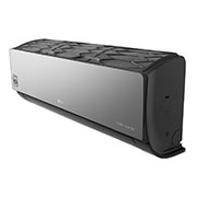 LG ARTCOOL 24000 Split Air Conditioner, A24RKH.SK3